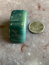 Load image into Gallery viewer, Jade - blue green 45