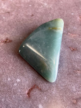 Load image into Gallery viewer, Jade - blue green 55