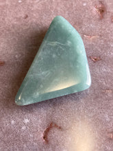 Load image into Gallery viewer, Jade - blue green 55