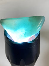 Load image into Gallery viewer, Jade - blue green 55