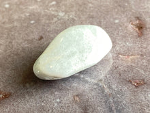 Load image into Gallery viewer, Jade Lunar - One (x1) small tumble