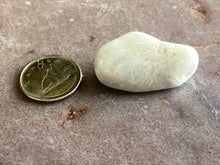 Load image into Gallery viewer, Jade Lunar - One (x1) small tumble