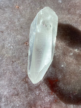 Load image into Gallery viewer, Lemurian crystal 29
