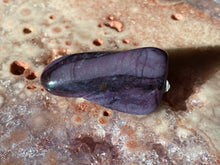 Load image into Gallery viewer, Sugilite tumbled 29
