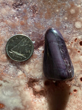 Load image into Gallery viewer, Sugilite tumbled 29