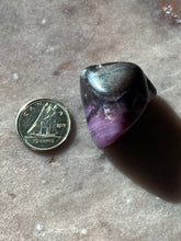 Load image into Gallery viewer, Sugilite tumbled 34