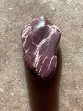 Load image into Gallery viewer, Sugilite tumble 38