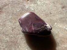 Load image into Gallery viewer, Sugilite tumble 38