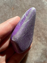 Load image into Gallery viewer, Sugilite tumble 42