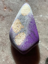 Load image into Gallery viewer, Sugilite tumble 42