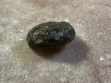 Load image into Gallery viewer, Columbianite 4