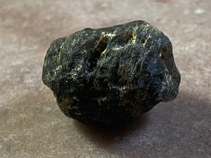 Columbianite 8