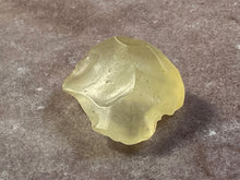 Load image into Gallery viewer, Libyan desert glass 22
