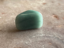 Load image into Gallery viewer, Jade Guatemalan 22