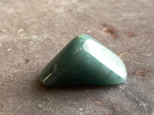 Load image into Gallery viewer, Jade Guatemalan 18