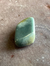 Load image into Gallery viewer, Jade Guatemalan 16