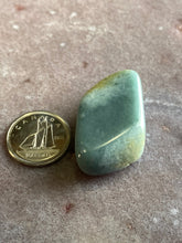 Load image into Gallery viewer, Jade Guatemalan 16
