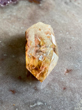 Load image into Gallery viewer, Amphibole Quartz 22