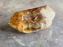 Load image into Gallery viewer, Amphibole Quartz 22
