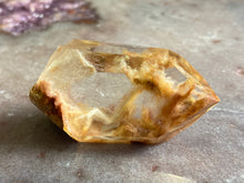 Load image into Gallery viewer, Amphibole Quartz 21