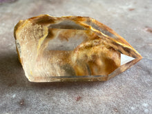Load image into Gallery viewer, Amphibole Quartz 21
