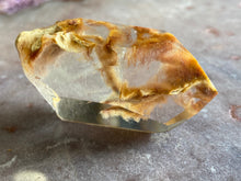 Load image into Gallery viewer, Amphibole Quartz 21