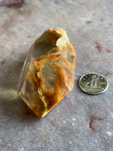 Load image into Gallery viewer, Amphibole Quartz 21