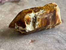 Load image into Gallery viewer, Amphibole Quartz 20