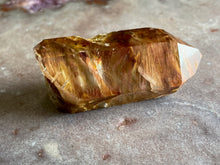 Load image into Gallery viewer, Amphibole Quartz 20
