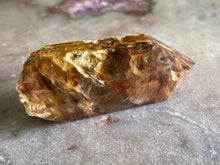 Load image into Gallery viewer, Amphibole Quartz 20