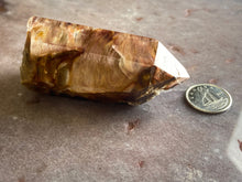 Load image into Gallery viewer, Amphibole Quartz 20