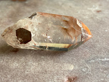 Load image into Gallery viewer, Amphibole Quartz 10