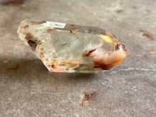 Load image into Gallery viewer, Amphibole Quartz 10
