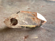 Load image into Gallery viewer, Amphibole Quartz 10