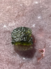 Load image into Gallery viewer, Moldavite 74

