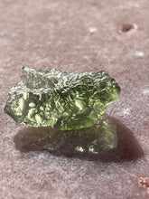Load image into Gallery viewer, Moldavite 76
