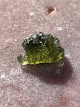 Load image into Gallery viewer, Moldavite 77
