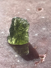 Load image into Gallery viewer, Moldavite 78
