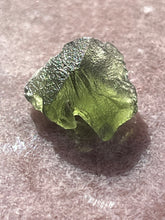 Load image into Gallery viewer, Moldavite 79
