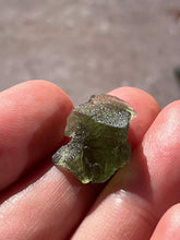 Load image into Gallery viewer, Moldavite 79
