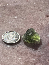 Load image into Gallery viewer, Moldavite 79
