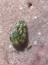 Load image into Gallery viewer, Moldavite 82
