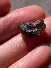 Load image into Gallery viewer, Moldavite 84
