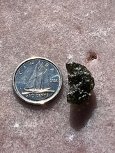 Load image into Gallery viewer, Moldavite 84
