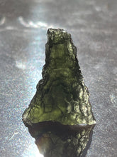 Load image into Gallery viewer, Moldavite 85
