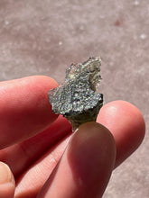 Load image into Gallery viewer, Moldavite 85
