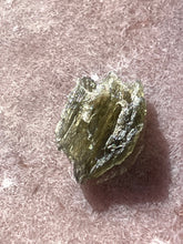 Load image into Gallery viewer, Moldavite 86
