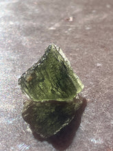 Load image into Gallery viewer, Moldavite 89

