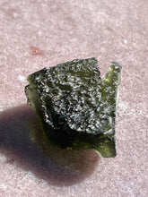Load image into Gallery viewer, Moldavite 93
