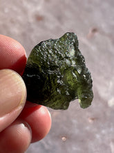 Load image into Gallery viewer, Moldavite 93
